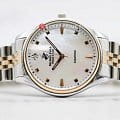 Часы Beverly Hills Polo Club BP3390C.520 фото 4